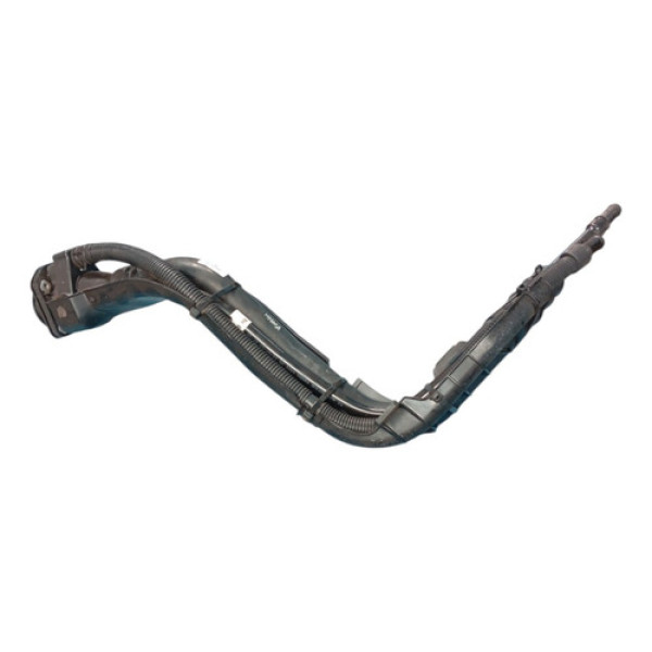 Gargalo Tanque Combustivel Hyundai Hb20 2013 2019 Hatch