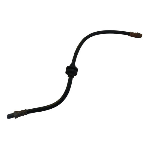 Flexível Freio Dianteiro Esquerdo Renault Sandero 1.0 2017