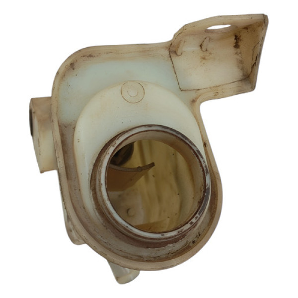 Reservatorio Direcao Hidraulica Fiat Punto Linea 2008 2017