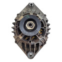 Alternador Gm Celta Classic Corsa 1.0 2009 2012