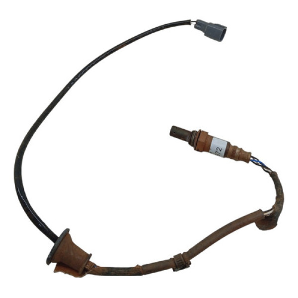 Sonda Lambda Toyota Corolla 2015 2019