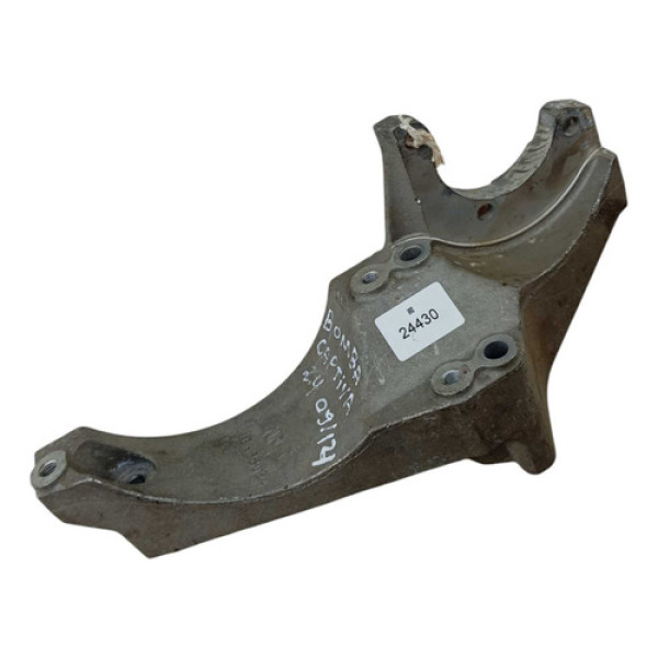 Suporte Bomba Hidráulica Gm Captiva 2.4 2008 2016