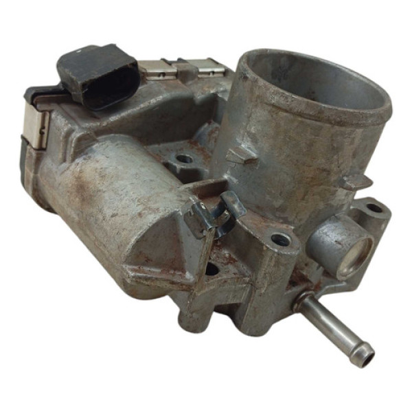 Tbi Corpo Borboleta Hyundai Hb20 1.0 2013 2019