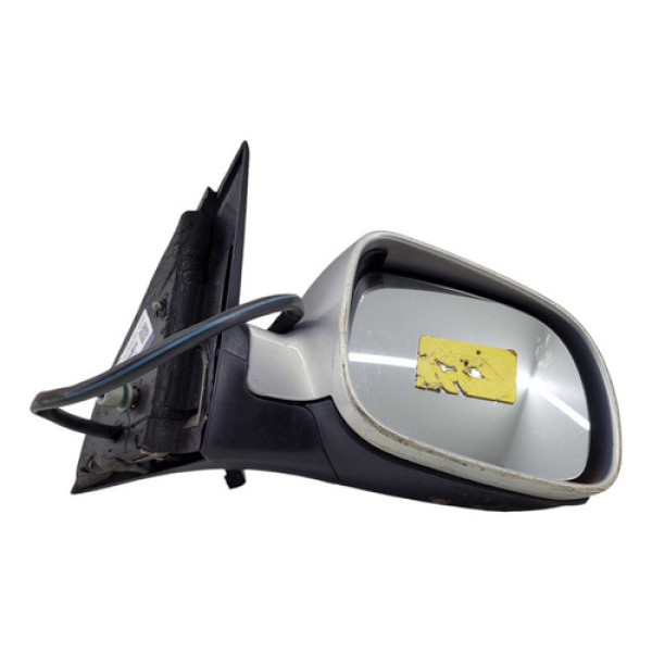 Retrovisor Direito Elétrico Volkswagen Passat 1999 2004