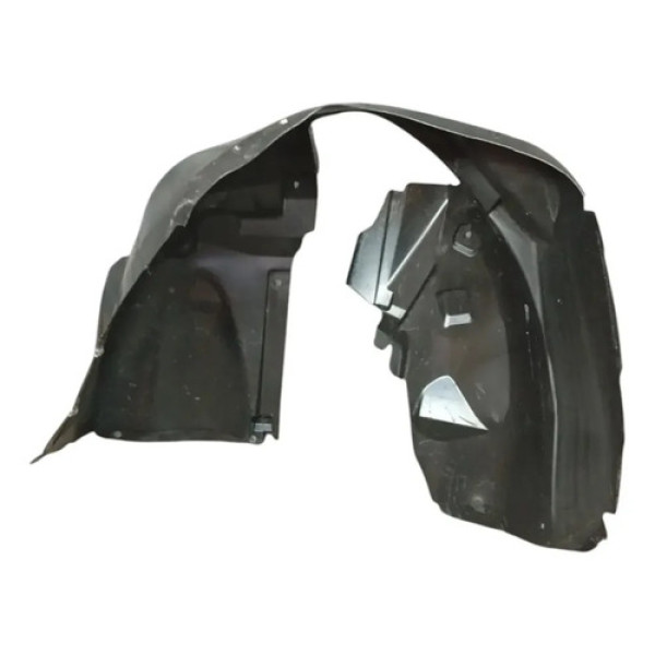 Parabarro Dianteiro Esquerdo Jeep Renegade 2022