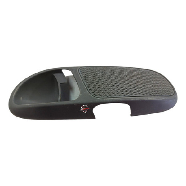 Moldura Maçaneta Volkswagen Gol G3 1.0 16v