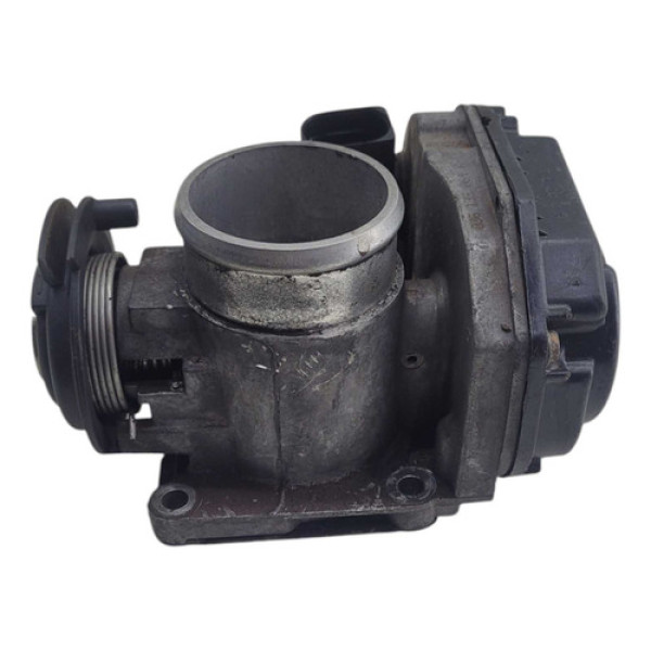 Tbi Corpo Borboleta Vw Gol Parati 1.0 1996 2002