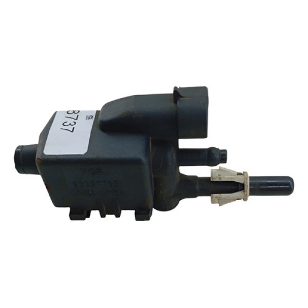 Valvula Canister Solenoide Gm Celta Corsa Meriva 2005 2017