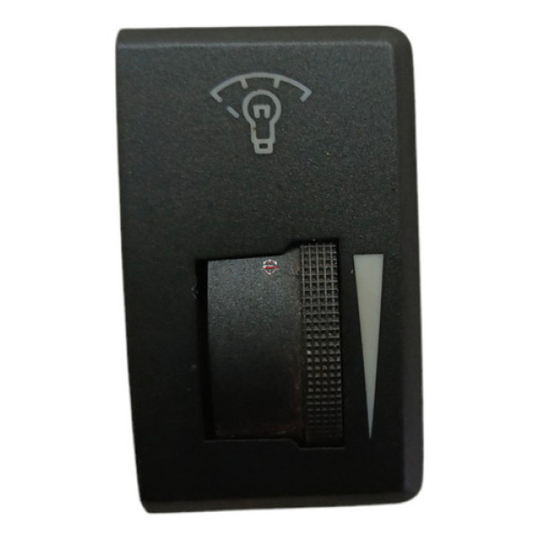 Botão Controle Luzes Interna Hyundai Azera 2009