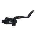 Pedal Acelerador Chevrolet Corsa Ls 2012