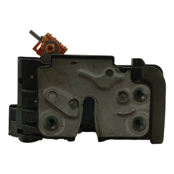 Fechadura Elétrica Traseira Esquerda Onix Prisma Spin 13 20