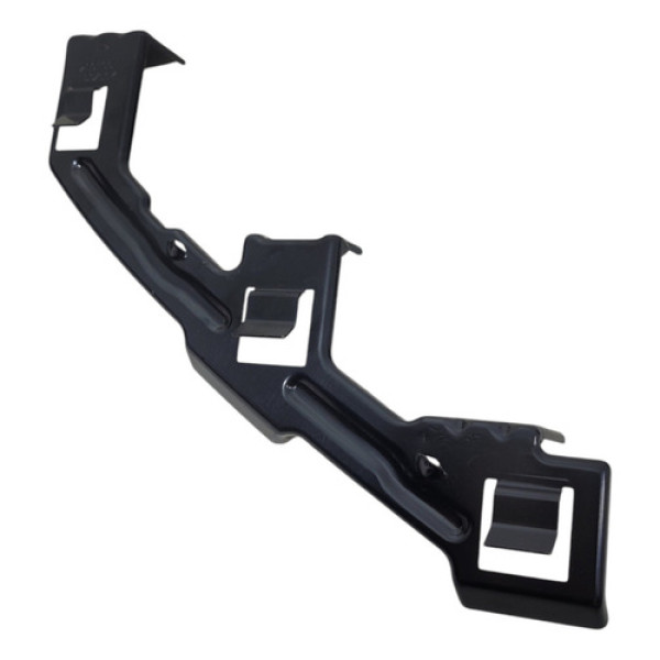 Guia Parachoque Dianteiro Direito Kia Sorento 2011 2013