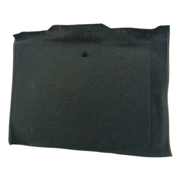 Forro Estepe Chevrolet Meriva 2003 2012