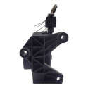 Pedal Acelerador Eletronico Gm Meriva 2007 2011 93335443