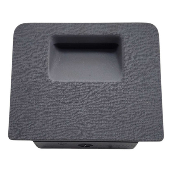 Porta Objetos Gm S10 2013 2016 52018431