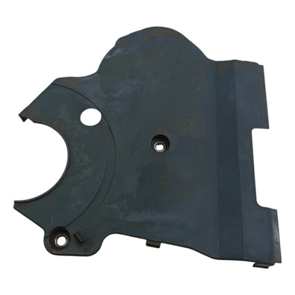 Capa Correia Dentada Gm Corsa Montana Meriva 2002 2012