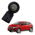 Sensor Detonação Chevrolet Onix Prisma 2013 2020