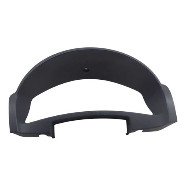 Moldura Painel Instrumento Chevrolet Celta Life 1.0 Vhc 2011