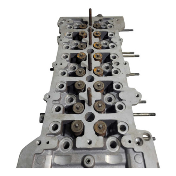 Cabeçote Fiat Toro Jeep Renegade Compass 2.0 Diesel 2016 22