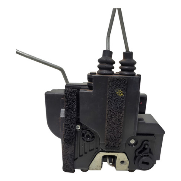 Fechadura Elétrica Traseira Esquerda Hyundai Hb20 2012 2019