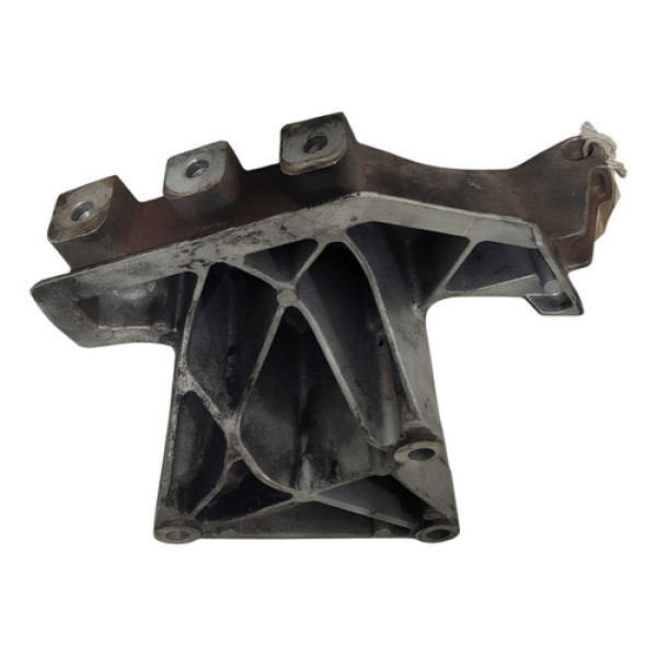 Suporte Direito Coxim Motor Vw Gol Fox Saveiro Voyage 09 20