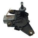Motor Limpador Traseiro Chevrolet Onix Prisma 2013 2019