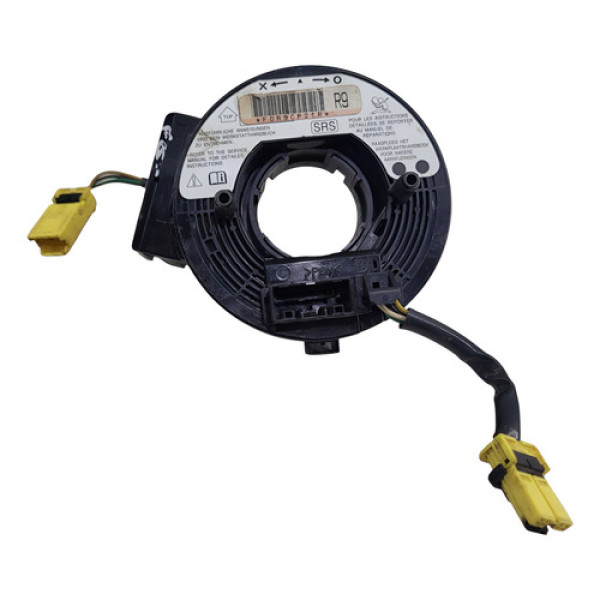 Hard Disk Chave Luz Cinta Honda Fit City 2009 2013