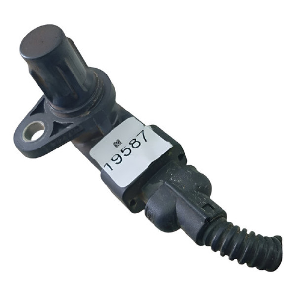 Sensor Fase Fiat Palio Siena Strada 1.0 1.4 2011 2014