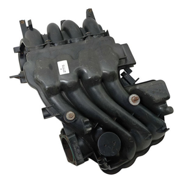 Coletor Admissão Audi A3 1.8 1997 2005