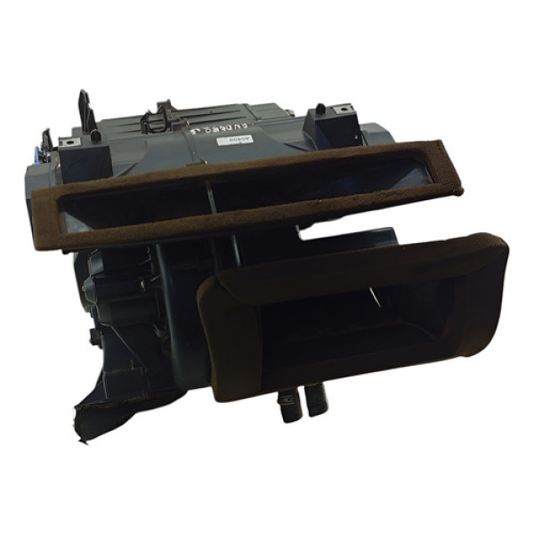 Caixa Evaporadora Ar Condicionado Renault Sandero 2007 2014