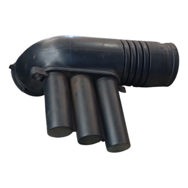 Mangueira Filtro Ar Golf Jetta Tsi 1.4 2019