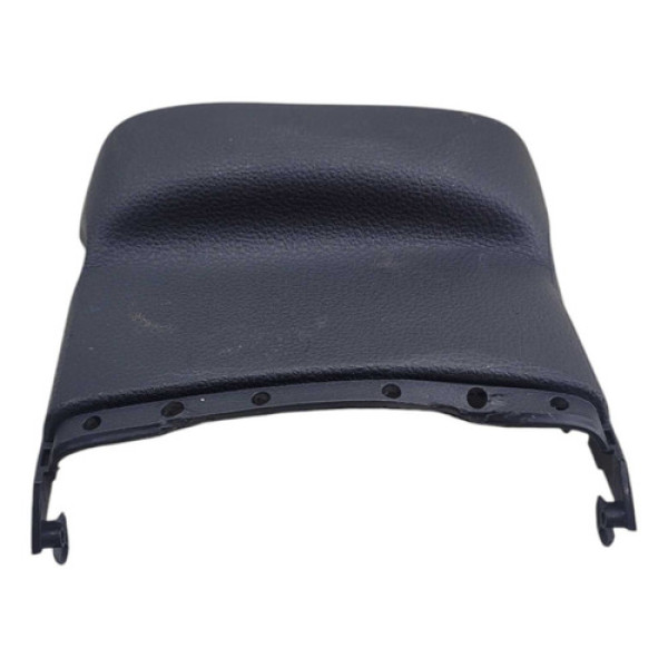 Moldura Superior Chave Seta Vw Jetta 2011 2015 5n0858565a