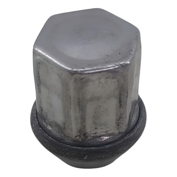 Porca Trava Roda Range Rover Evoque 2012