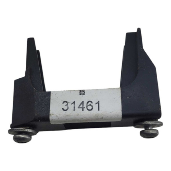 Suporte Coxim Radiador Vw Gol Fox 2005 2015 5z085757b