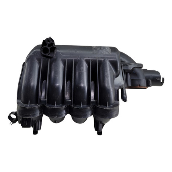 Coletor Admissão Fiat Palio Uno Siena 2012 09084620