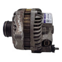 Alternador Mitsubishi Lancer Asx Outlander 11 15