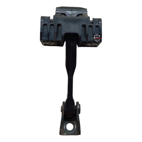 Limitador Porta Dianteira Direita Volkswagen Gol G5 1.0 2009