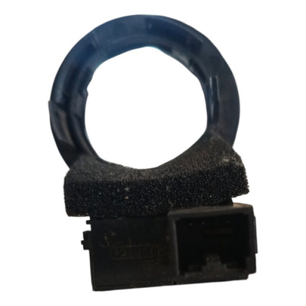 Comutador Ignicao Ford Ka 1.0 2015