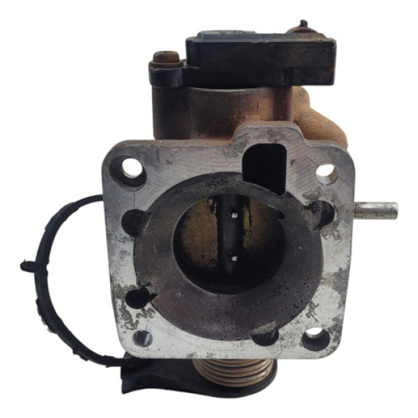 Tbi Corpo Borboleta Gm Celta 2002 2005 2999c10