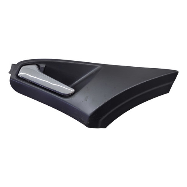 Maçaneta Interna Dianteira Esquerda Chery Cielo 2010 2012 Dianteira