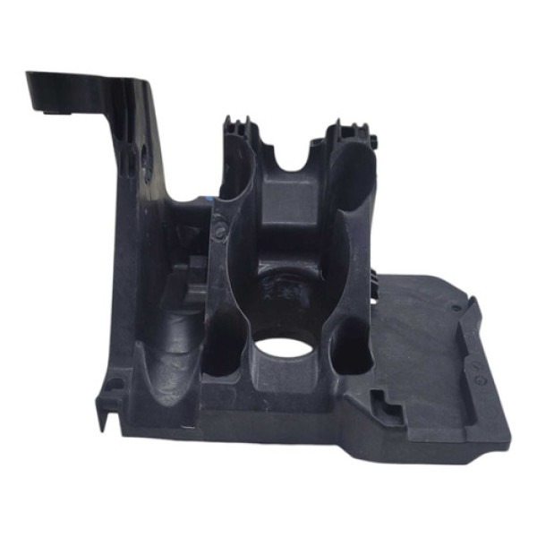 Suporte Pedaleira Fiat Uno 2012 2020 2583261001