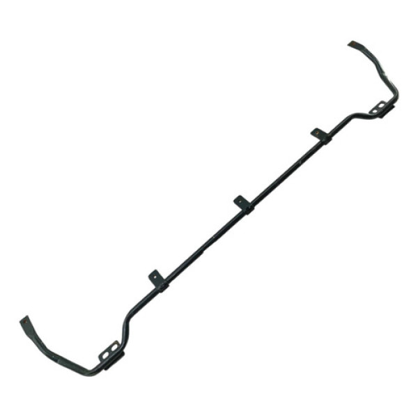 Travessa Inferior Radiador Fiat Uno Fiorino Mobi 2013 2019