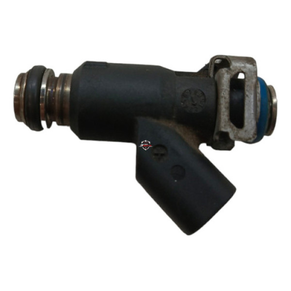 Bico Injetor Hyundai Azera V6 2009 3.3