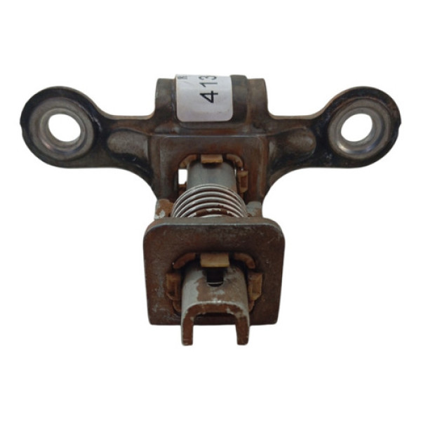 Fechadura Tampa Traseira Vw Amarok Saveiro 2010 2018