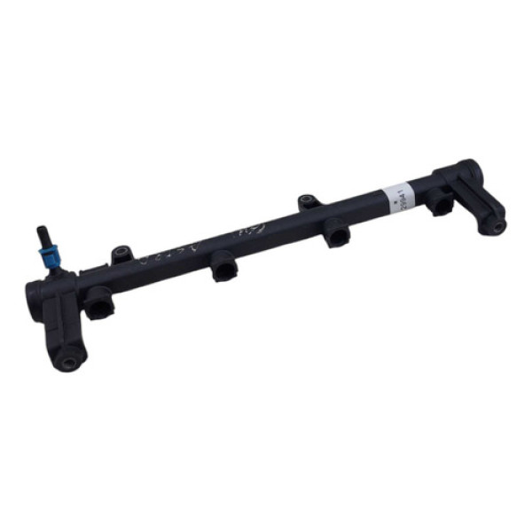 Flauta Injetor Gm Astra Vectra Zafira 2.0 2003 2012 93275195