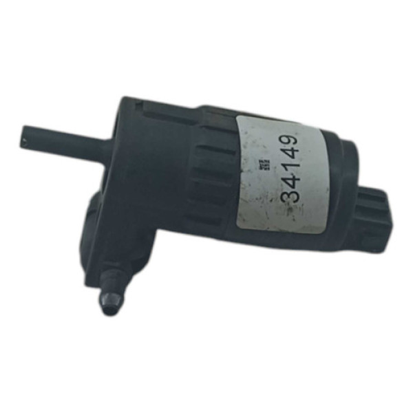 Bomba Lavador Parabrisa Chevrolet Corsa Hatch Maxx 2005