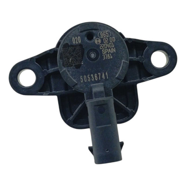 Sensor Porta Diant Direito Jeep Renegade 2022 50536741