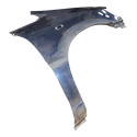 Paralama Gm Zafira 2000 2012 Lado Direito