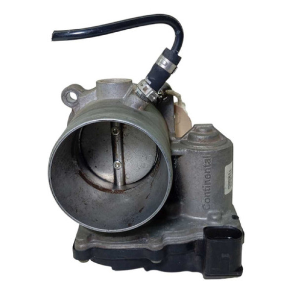 Tbi Corpo Borboleta Volks. Gol Fox Saveiro Voyage 2016 2018