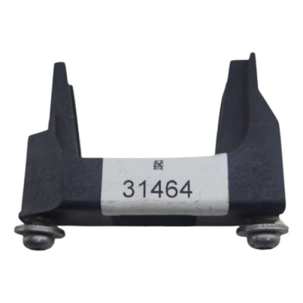 Suporte Coxim Radiador Vw Gol Fox 2005 2015 5z085757b